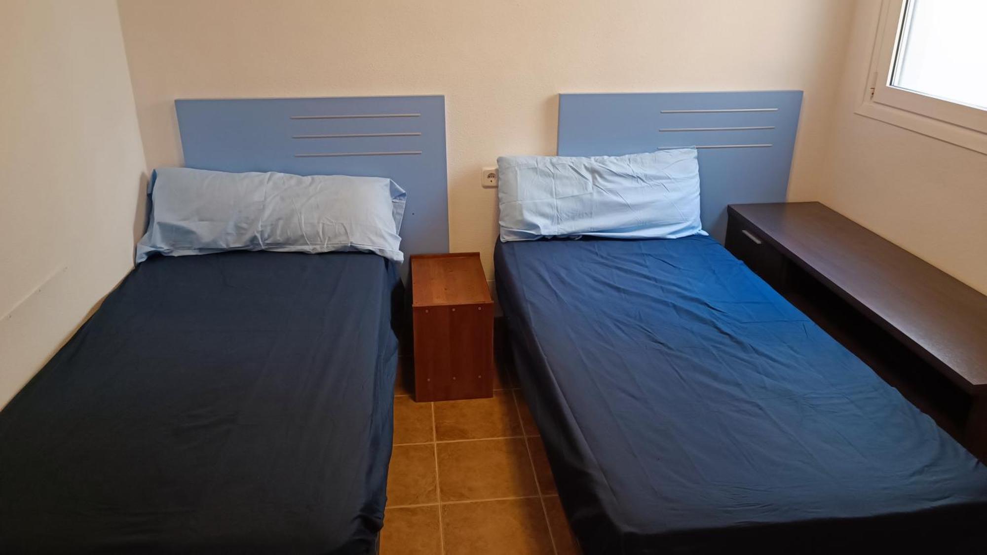 Top Floor Apartment Beachhouse, Beautiful Sea View, On The Beach! Cartagena Ngoại thất bức ảnh